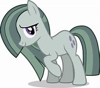 Image result for Marble Pie MLP