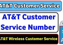 Image result for AT&T Customer Service Summary