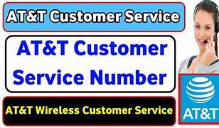 Image result for AT&T Wireless Service