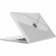 Image result for MacBook Pro Pink