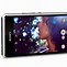 Image result for Sony Xperia E1