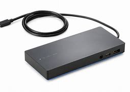 Image result for HP USBC Dock G2
