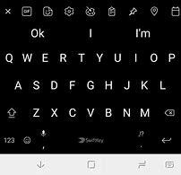 Image result for Beautiful Photo for SwiftKey Keyboard