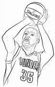 Image result for NBA Coloring Pages for Kids