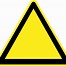 Image result for Caution or Warning Sign