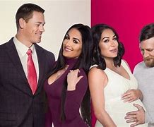 Image result for Nikki Bella Movies and TV Shows