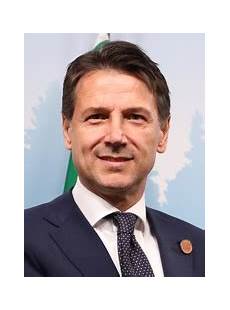 presidente consiglio dei ministri presidente consiglio dei ministri della repubblica presidente consiglio dei ministri presidente consiglio dei ministri della repubblica