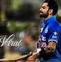 Image result for Greatest Cricket Players