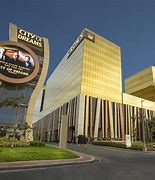 Image result for Trump Entertainment Resorts