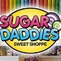 Image result for Giant Sugar Daddy Candy