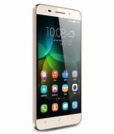 Image result for Honor 4C