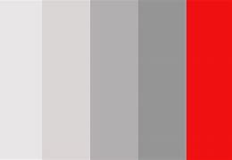 Image result for Grey Color