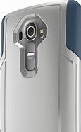 Image result for Otterbox LG 355