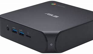 Image result for Chromebox Icon