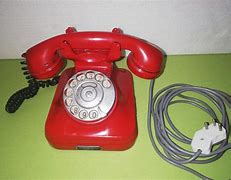 Image result for Stari Hrast Telefon