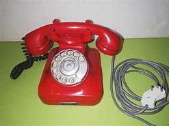 Image result for Stari Hrast Telefon