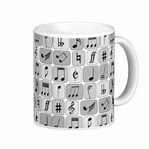 Image result for 9 to 5 Musical Mug
