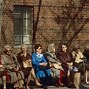 Image result for 1980s Daily Life