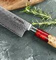 Image result for Japanese Executive Chef's Knife