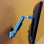 Image result for Max Pro Wall Mount