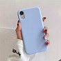Image result for Cute Phone Cases Pastel