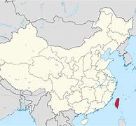 Image result for Taiwan Province of China