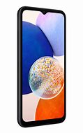 Image result for Samsung Galaxy 1 Phone