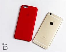 Image result for iPhone 6 Fre Grey