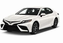 Image result for Off-Road Camry