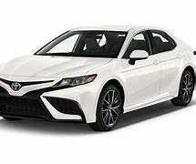 Image result for 2017 Toyota Camry Hybrid Interior