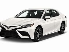 Image result for Toyota Camry PNG