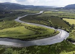 Image result for Dyfi River 16K Image