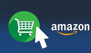 Image result for Shop Amazon Online Shopping