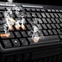 Image result for Beautiful Desktop Computer Keyboard