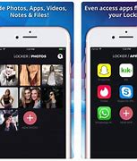 Image result for Apps Used to Hide Stuff