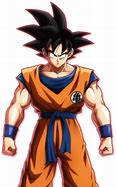 Image result for Dragon Ball Fighterz Stances