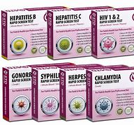 Image result for Signs of Genital Warts Male