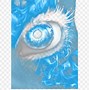 Image result for Avatar Eyes