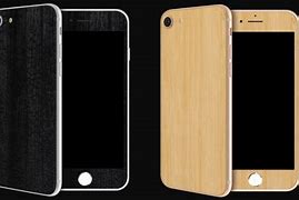 Image result for iPhone 8 Skin Textured