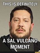 Image result for Young Sal Meme