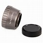 Image result for Fuji X100 Wide Angle Adapter