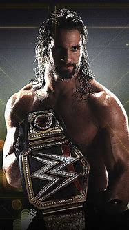 Image result for Awesome WWE iPhone Wallpaper
