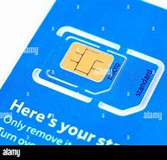 Image result for Micro Sim