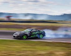 Image result for Rush 2013 Racing Images
