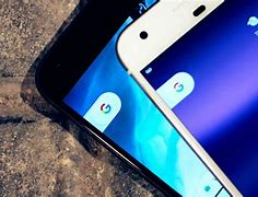 Image result for Very Small Smartphone