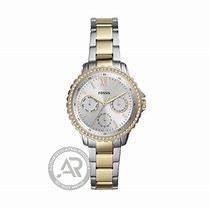 Image result for Fossil Rose Chronograph
