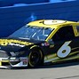 Image result for Ryan Newman NASCAR 2019