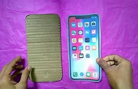Image result for iPhone 11 Simple