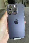 Image result for AT&T iPhone 14 Pro Max