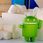 Image result for Pic of Android